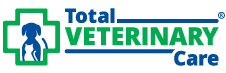 Total Veterinary Care Cicero logo